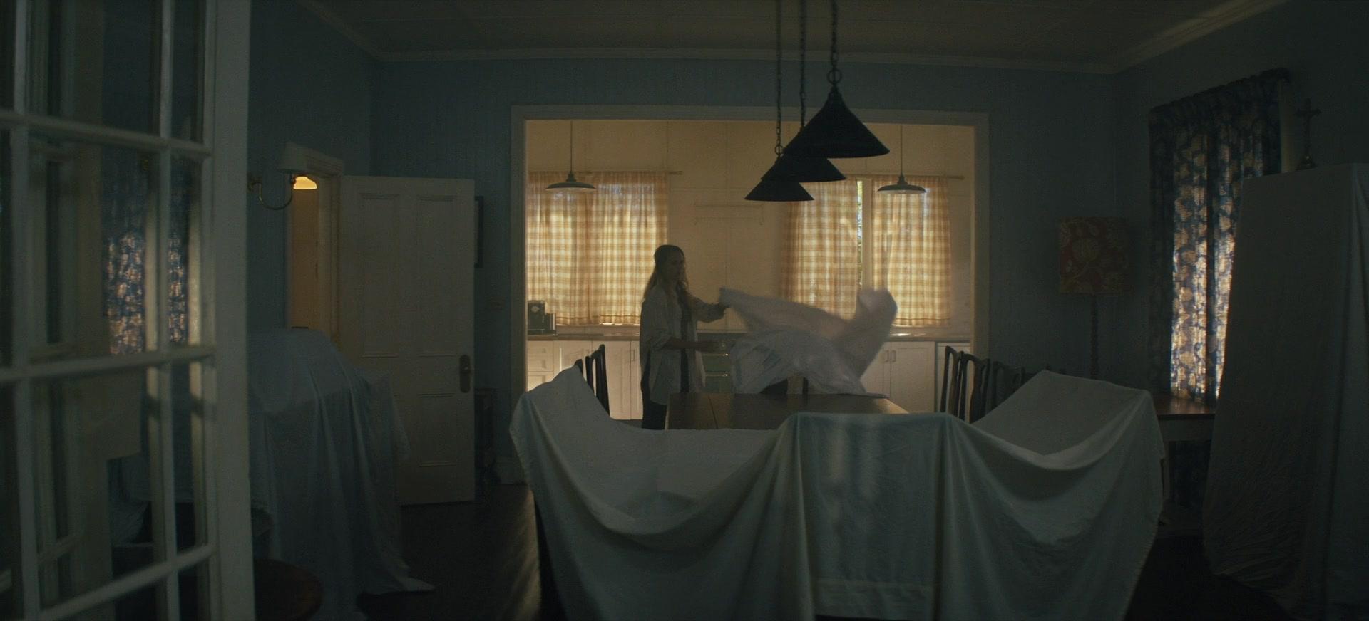 The_Last_Anniversary_S01E01_1080p_6946.jpg The_Last_Anniversary_S01E01_1080p_6946.jpg