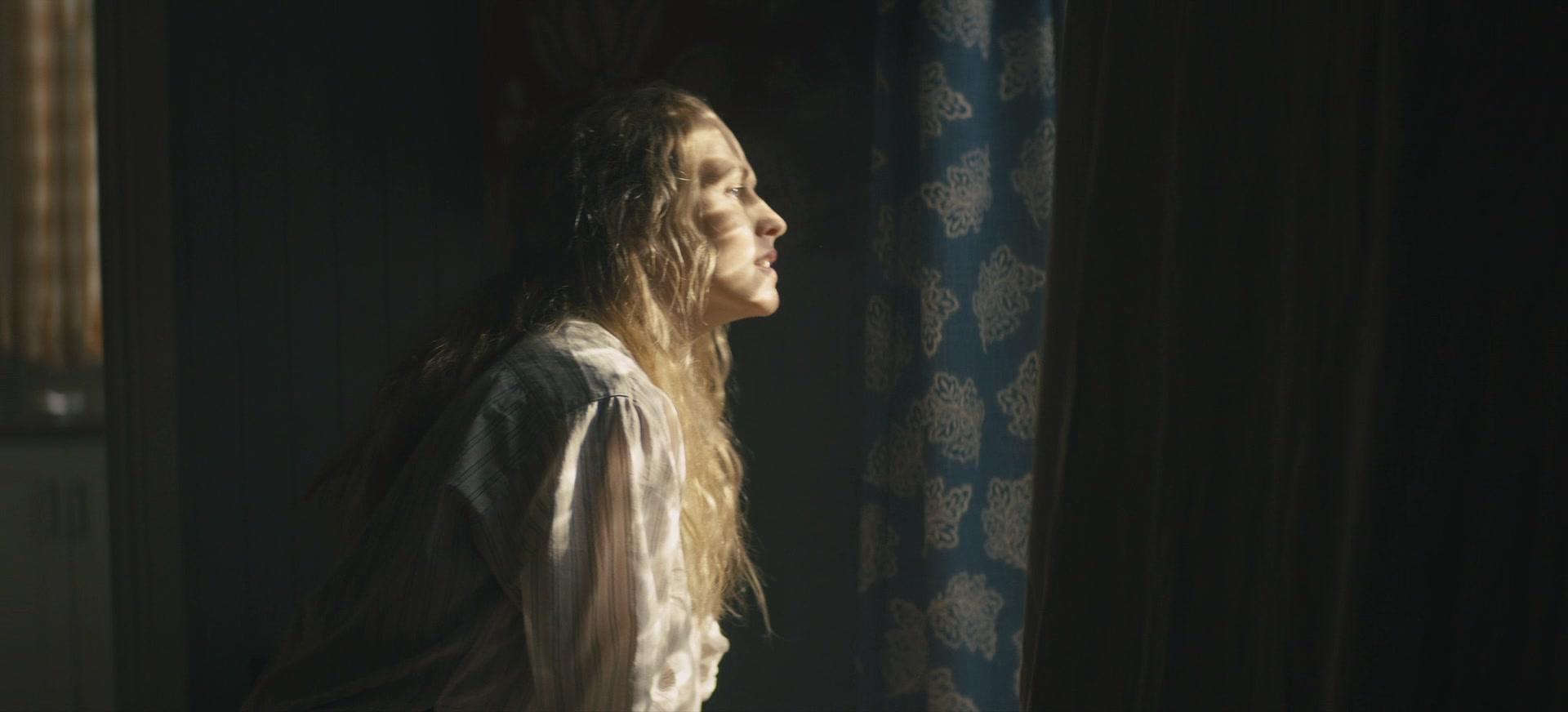 The_Last_Anniversary_S01E01_1080p_6962.jpg The_Last_Anniversary_S01E01_1080p_6962.jpg