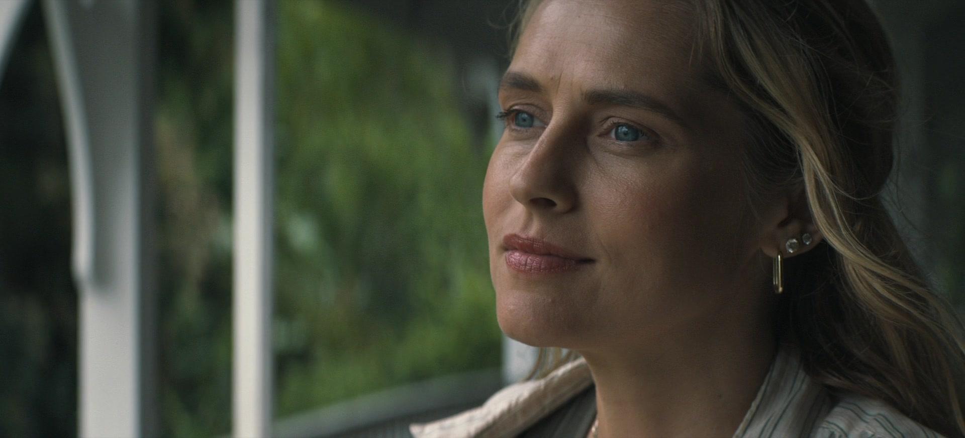 The_Last_Anniversary_S01E01_1080p_7058.jpg The_Last_Anniversary_S01E01_1080p_7058.jpg