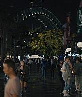The_Last_Anniversary_S01E01_1080p_1094.jpg