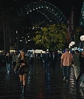 The_Last_Anniversary_S01E01_1080p_1096.jpg