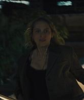 The_Last_Anniversary_S01E01_1080p_1110.jpg