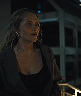 The_Last_Anniversary_S01E01_1080p_1115.jpg