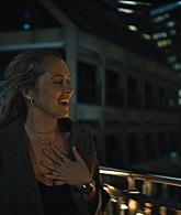 The_Last_Anniversary_S01E01_1080p_1120.jpg