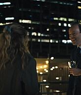 The_Last_Anniversary_S01E01_1080p_1125.jpg