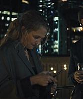 The_Last_Anniversary_S01E01_1080p_1140.jpg