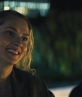The_Last_Anniversary_S01E01_1080p_1150.jpg