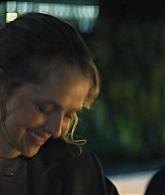 The_Last_Anniversary_S01E01_1080p_1151.jpg