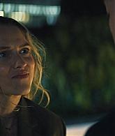 The_Last_Anniversary_S01E01_1080p_1165.jpg