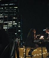 The_Last_Anniversary_S01E01_1080p_1166.jpg