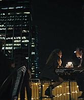 The_Last_Anniversary_S01E01_1080p_1169.jpg