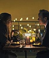The_Last_Anniversary_S01E01_1080p_1175.jpg