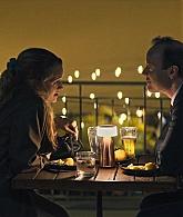 The_Last_Anniversary_S01E01_1080p_1181.jpg