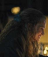 The_Last_Anniversary_S01E01_1080p_1190.jpg