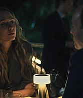 The_Last_Anniversary_S01E01_1080p_1226.jpg