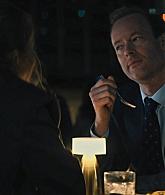 The_Last_Anniversary_S01E01_1080p_1232.jpg