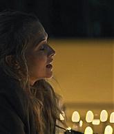 The_Last_Anniversary_S01E01_1080p_1236.jpg