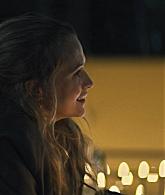 The_Last_Anniversary_S01E01_1080p_1240.jpg