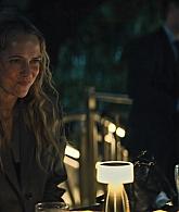 The_Last_Anniversary_S01E01_1080p_1251.jpg
