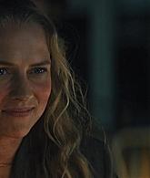 The_Last_Anniversary_S01E01_1080p_1273.jpg