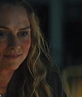 The_Last_Anniversary_S01E01_1080p_1279.jpg