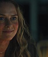 The_Last_Anniversary_S01E01_1080p_1280.jpg