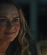 The_Last_Anniversary_S01E01_1080p_1281.jpg