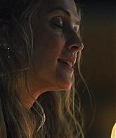 The_Last_Anniversary_S01E01_1080p_1286.jpg