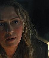 The_Last_Anniversary_S01E01_1080p_1296.jpg