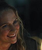 The_Last_Anniversary_S01E01_1080p_1304.jpg