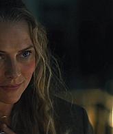 The_Last_Anniversary_S01E01_1080p_1323.jpg