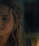 The_Last_Anniversary_S01E01_1080p_1331.jpg