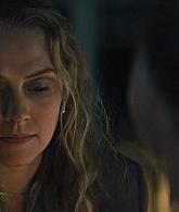 The_Last_Anniversary_S01E01_1080p_1339.jpg