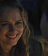The_Last_Anniversary_S01E01_1080p_1343.jpg