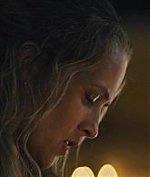 The_Last_Anniversary_S01E01_1080p_1353.jpg
