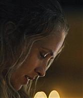 The_Last_Anniversary_S01E01_1080p_1354.jpg