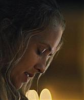 The_Last_Anniversary_S01E01_1080p_1358.jpg