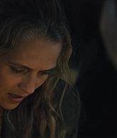The_Last_Anniversary_S01E01_1080p_1360.jpg