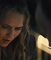 The_Last_Anniversary_S01E01_1080p_1361.jpg