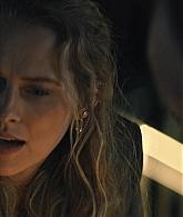 The_Last_Anniversary_S01E01_1080p_1363.jpg