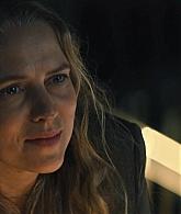 The_Last_Anniversary_S01E01_1080p_1369.jpg