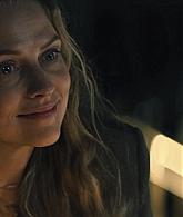 The_Last_Anniversary_S01E01_1080p_1372.jpg