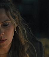The_Last_Anniversary_S01E01_1080p_1388.jpg