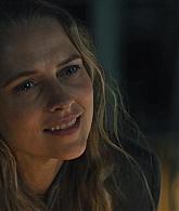 The_Last_Anniversary_S01E01_1080p_1402.jpg