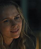 The_Last_Anniversary_S01E01_1080p_1403.jpg