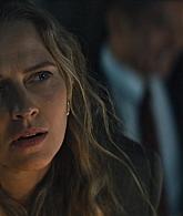 The_Last_Anniversary_S01E01_1080p_1420.jpg