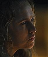 The_Last_Anniversary_S01E01_1080p_1433.jpg