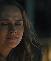 The_Last_Anniversary_S01E01_1080p_1448.jpg