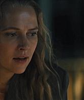 The_Last_Anniversary_S01E01_1080p_1457.jpg