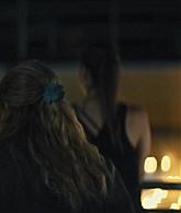 The_Last_Anniversary_S01E01_1080p_1468.jpg